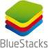 دانلود BLUEStacks 3.56.74.1828 بلو استکس روت شده برای کامپیوتر